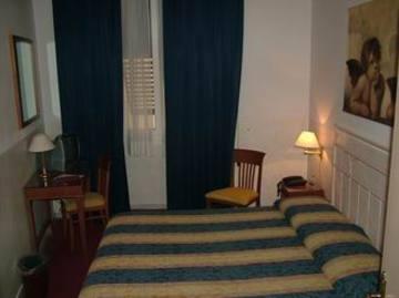 Centro 2* Florenz