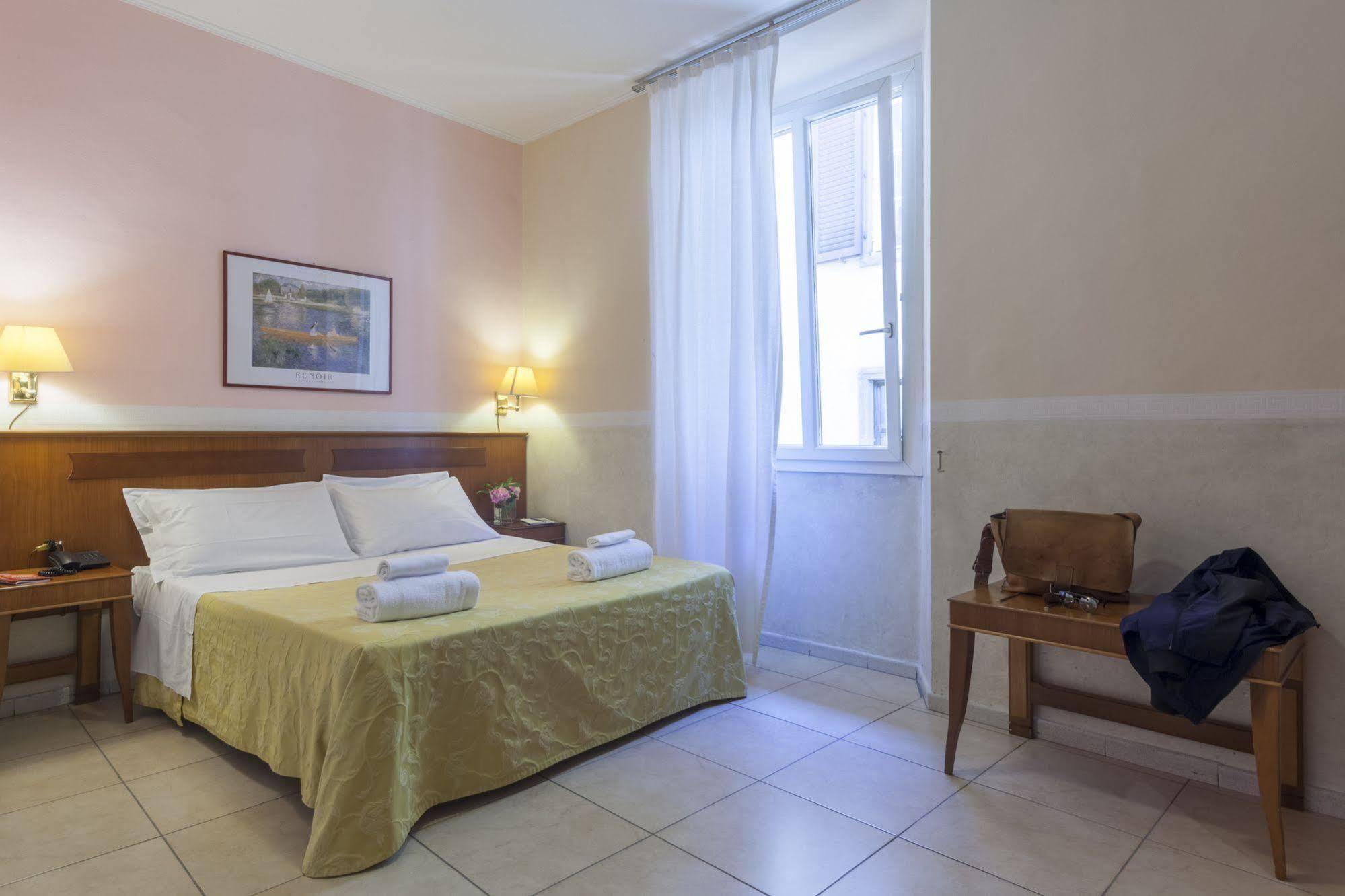 Centro Florenz
