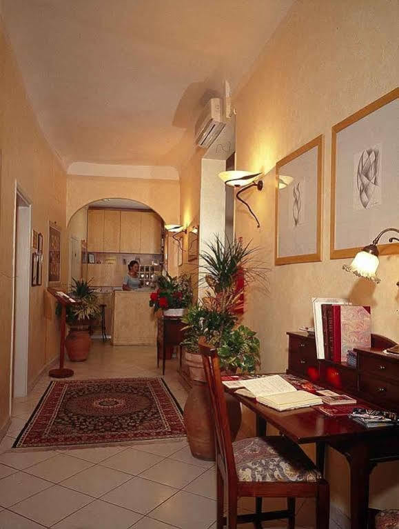 Centro 2* Florenz